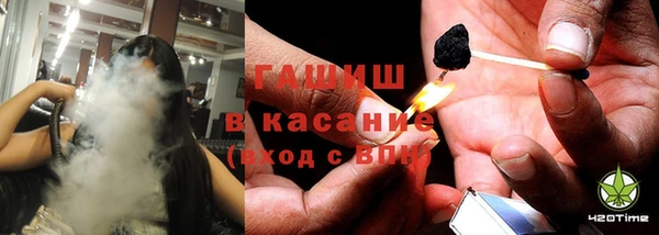spice Аша