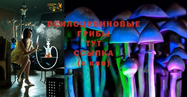 кристаллы Ахтубинск