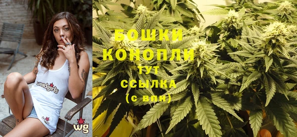 индика Белая Калитва