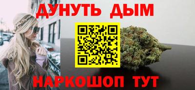 бошки Балахна