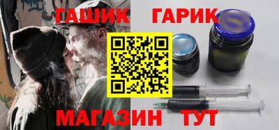 бошки Балахна